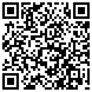 Home Page QR Code
